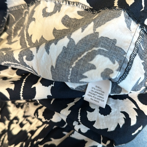 🪷Banana Republic Milly Collection🪷 - Picture 5 of 5